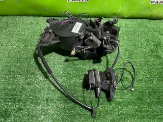 Электропривод двери задний правый KIA CARNIVAL 2007 контрактная Электропривод двери задний правый KIA CARNIVAL 2007