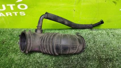 Запчасть патрубок воздушного фильтра KIA K3 2014