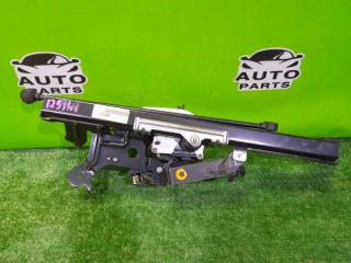 Доводчик 5-й двери KIA CARNIVAL 2007