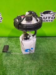 Топливный насос KIA SORENTO 2010