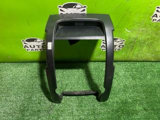 Часы KIA SORENTO 2009