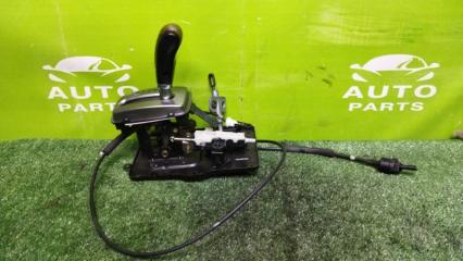 Селектор акпп KIA SORENTO 2003 контрактная Селектор акпп KIA SORENTO 2003