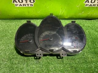 Спидометр KIA SOUL 2009 контрактная Спидометр KIA SOUL 2009