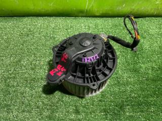 Фото запчасти мотор печки передний KIA K5 2012 контрактная запчасть Запчасть мотор печки передний KIA K5 2012