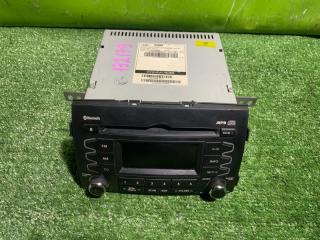 Магнитофон KIA SORENTO 2010 контрактная Магнитофон KIA SORENTO 2010