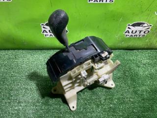 Селектор акпп KIA SORENTO 2010 контрактная Селектор акпп KIA SORENTO 2010