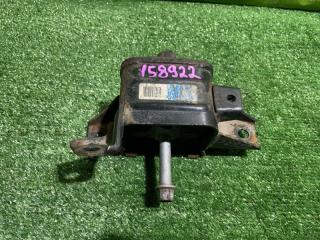 Подушка акпп KIA K3 2016 контрактная Подушка акпп KIA K3 2016