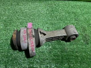 Подушка акпп KIA K3 2016 контрактная Подушка акпп KIA K3 2016