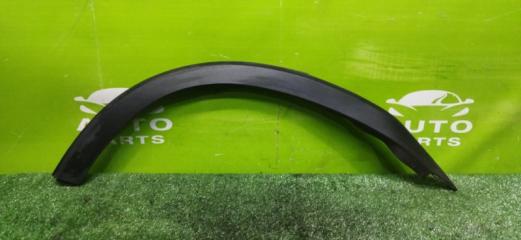 Фото запчасти дефендер задний левый KIA SORENTO 2010 контрактная запчасть Запчасть дефендер задний левый KIA SORENTO 2010