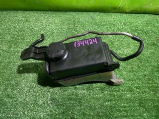 Бачок расширительный KIA SORENTO 2010