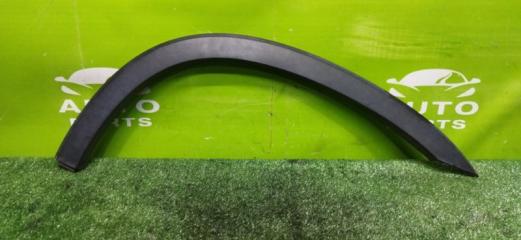 Дефендер задний левый KIA SORENTO 2009