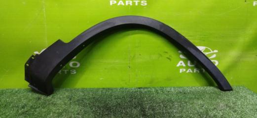 Дефендер передний правый KIA SORENTO 2009