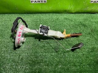 Запчасть датчик уровня топлива AUDI Q3 2012