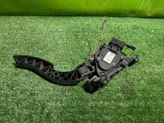 Запчасть педаль газа HYUNDAI ACCENT 2011