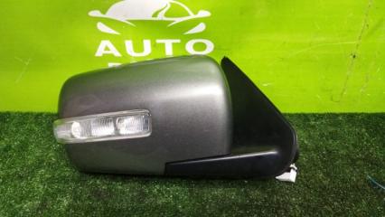 Зеркало переднее правое KIA MOHAVE 2008