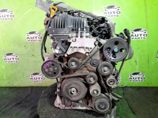 Двигатель KIA CARNIVAL 2015 контрактная Двигатель KIA CARNIVAL 2015