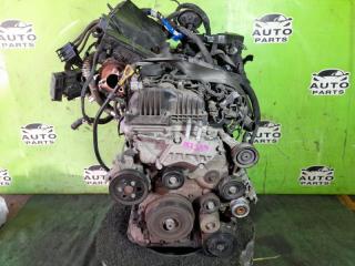 Двигатель HYUNDAI SANTA FE 2013 контрактная Двигатель HYUNDAI SANTA FE 2013