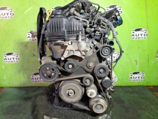 Двигатель KIA SPORTAGE 2010 контрактная Двигатель KIA SPORTAGE 2010