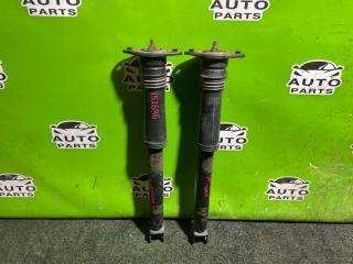 Амортизатор задний KIA SPORTAGE 2010