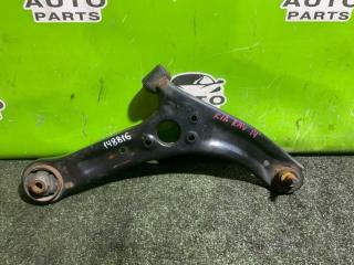 Рычаг передний правый KIA RAY 2014
