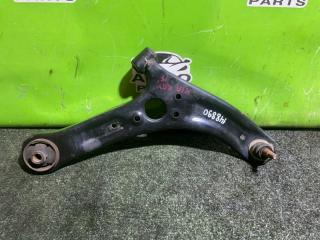 Рычаг передний правый KIA RAY 2015