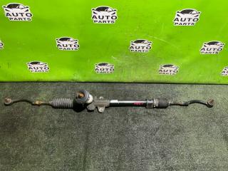 Фото запчасти рулевая рейка KIA RAY 2014 контрактная запчасть Запчасть рулевая рейка KIA RAY 2014