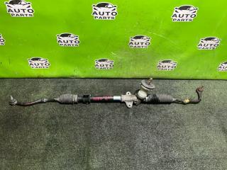 Фото запчасти рулевая рейка KIA RAY 2015 контрактная запчасть Запчасть рулевая рейка KIA RAY 2015