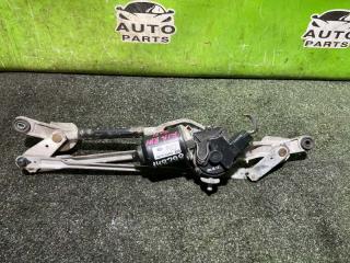 Мотор дворников передний KIA RAY 2014 контрактная Мотор дворников передний KIA RAY 2014