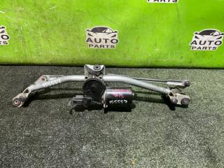 Мотор дворников передний KIA CARNIVAL 2015 контрактная Мотор дворников передний KIA CARNIVAL 2015