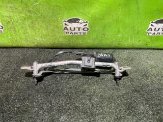 Мотор дворников передний KIA MORNING 2016 контрактная Мотор дворников передний KIA MORNING 2016