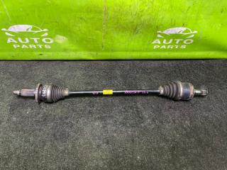 Привод задний правый HYUNDAI SANTA FE 2013