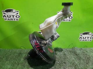 Фото запчасти главный тормозной цилиндр KIA RAY 2014 контрактная запчасть Запчасть главный тормозной цилиндр KIA RAY 2014