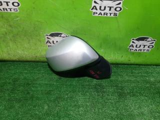 Зеркало правое KIA RAY 2014