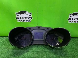 Спидометр KIA CARNIVAL 2015 контрактная Спидометр KIA CARNIVAL 2015