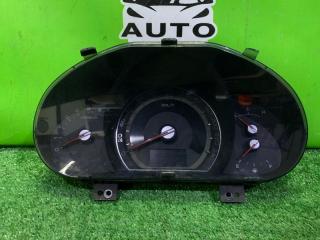 Спидометр KIA SPORTAGE 2010 контрактная Спидометр KIA SPORTAGE 2010