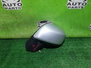 Зеркало левое KIA RAY 2014