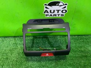 Консоль магнитофона KIA SPORTAGE 2010