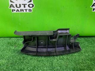 Крепление бампера заднее левое A6 2008 4F2 BKH