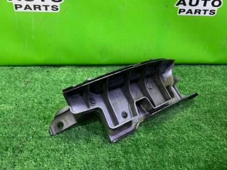 Крепление бампера заднее левое A6 2008 4F2 BKH