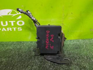 Фото запчасти блок abs KIA MORNING 2016 контрактная запчасть Запчасть блок abs KIA MORNING 2016