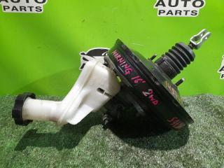 Фото запчасти главный тормозной цилиндр KIA MORNING 2016 контрактная запчасть Запчасть главный тормозной цилиндр KIA MORNING 2016