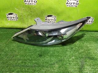 Фара передняя левая KIA SPORTAGE 2010 контрактная Фара передняя левая KIA SPORTAGE 2010