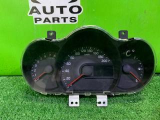 Спидометр KIA RAY 2014 контрактная Спидометр KIA RAY 2014