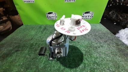 Топливный насос KIA K3 2016