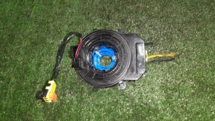 Шлейф-лента airbag KIA RAY 2014 контрактная Шлейф-лента airbag KIA RAY 2014