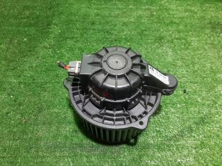 Фото запчасти мотор печки задний KIA CARNIVAL 2015 контрактная запчасть Запчасть мотор печки задний KIA CARNIVAL 2015