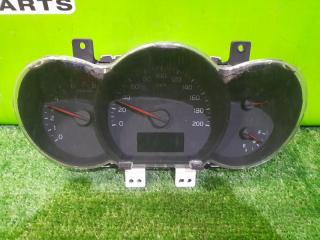 Спидометр KIA MORNING 2016 контрактная Спидометр KIA MORNING 2016