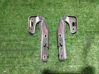 Петля капота AUDI A6 2008 контрактная Петля капота AUDI A6 2008