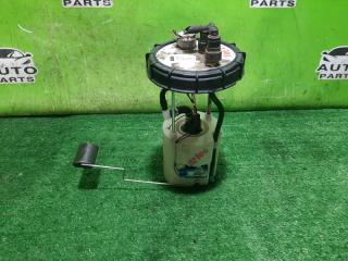 Топливный насос KIA SPORTAGE 2010