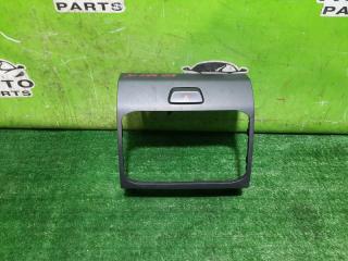 Консоль магнитофона KIA RAY 2015